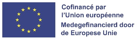 Fonds Social Européen