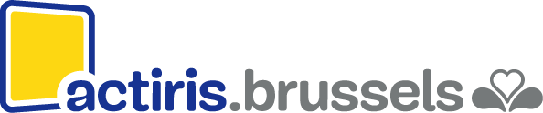 Actiris
