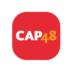 CAP 48