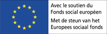 Fonds Social Européen
