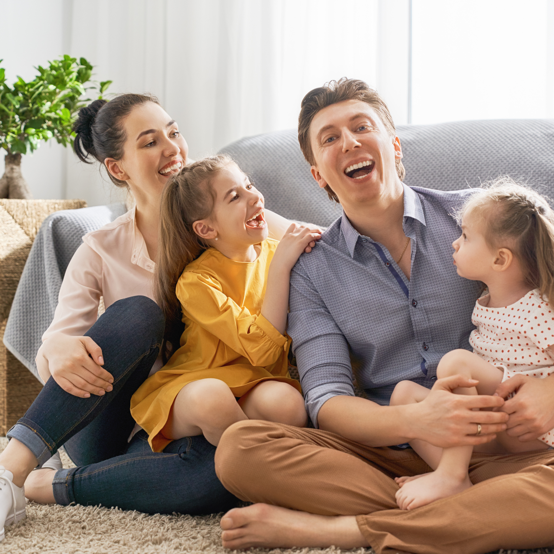 Espace Famille 4