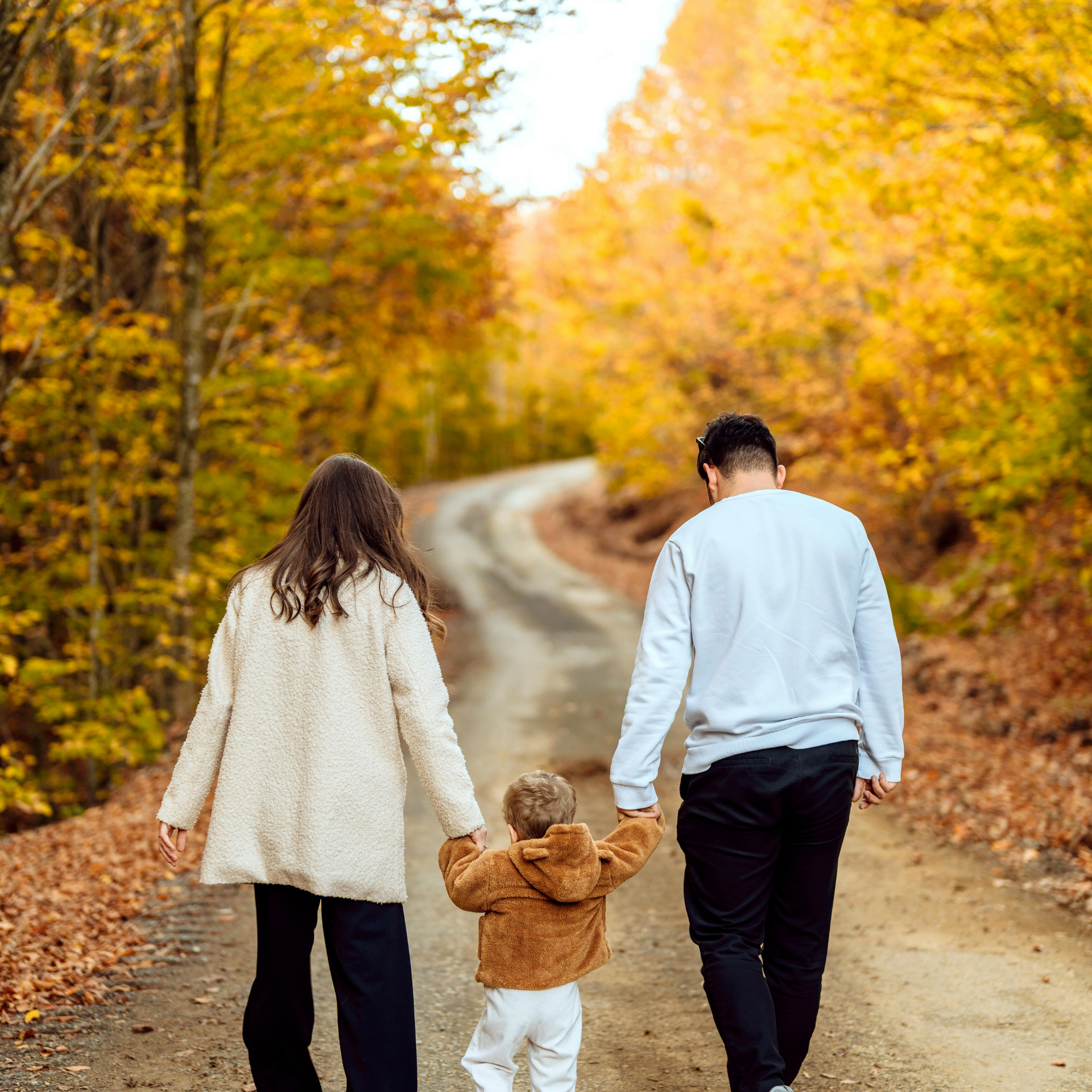 Espace Famille 5